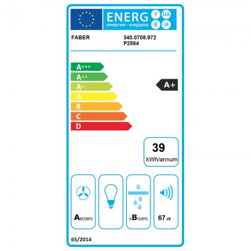 Faber 340.0708.972 Galileo Linear A830 Επαγωγική Εστία Αυτόνομη με Απορροφητήρα & Λειτουργία Κλειδώματος 83x52εκ. Faber 340.0708.972 Galileo Linear A830 Επαγωγική Εστία Αυτόνομη με Απορροφητήρα & Λειτουργία Κλειδώματος 83x52εκ.